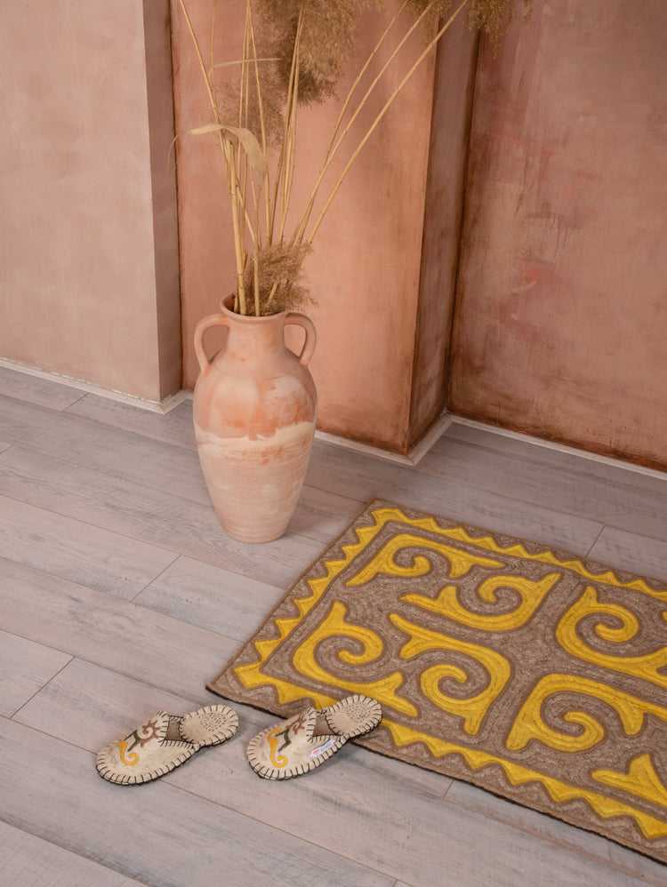 Home Decor