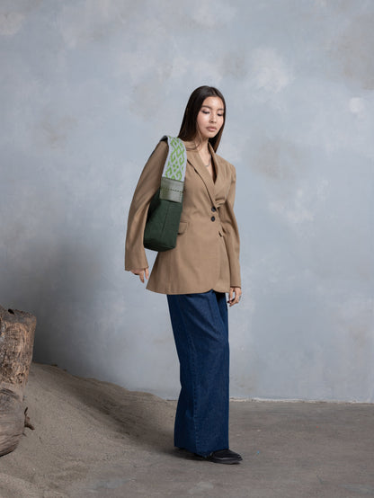 Shopper Bag