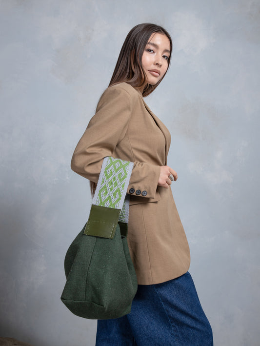 Shopper Bag